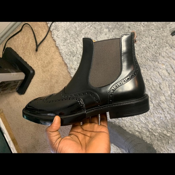 It to small for me - Picture 2 of 5